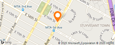 Roadside Assistance Near Me - A All Emergency 24 Hour Towing in New York, NY