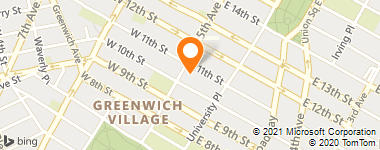 Roadside Assistance Near Me - 5th Avenue Towing in New York, NY