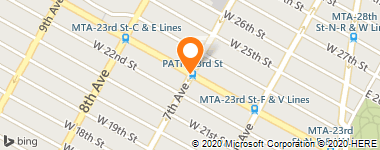Roadside Assistance Near Me - Zyzy All Magic Towing in New York, NY