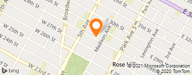 Roadside Assistance Near Me - Gieco Towing And Repair in New York, NY