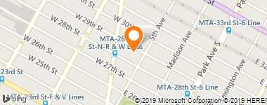 Roadside Assistance Near Me - 24 7 Days Towing and Locksmith in New York, NY