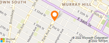 Roadside Assistance Near Me - Advanced Towing in New York, NY