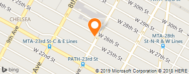 Roadside Assistance Near Me - Emergency 7 Day Towing in New York, NY
