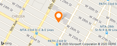 Roadside Assistance Near Me - A Towing in New York, NY