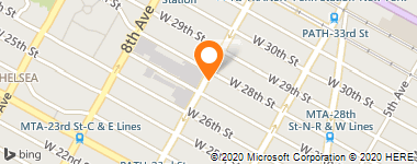 Roadside Assistance Near Me - Towing AAA 7 Days Service in New York, NY