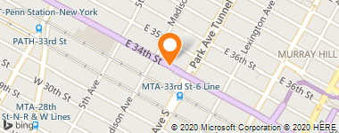Roadside Assistance Near Me - 24 HR Towing Co in New York, NY
