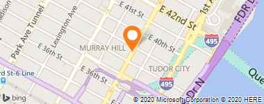 Roadside Assistance Near Me - 24 Hour All Day Emergency Towing in New York, NY