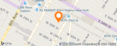 Roadside Assistance Near Me - Amanda's Towing 24 Hrs in New York, NY