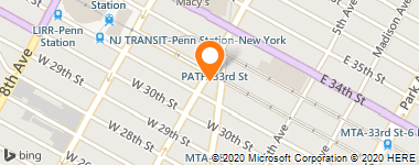 Roadside Assistance Near Me - General Locksmith Inc in New York, NY