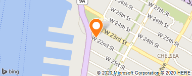 Roadside Assistance Near Me - AAA Auto Repair 24 HR in New York, NY