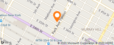 Roadside Assistance Near Me - Emergency Aa #1 Towing in New York, NY