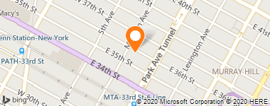 Roadside Assistance Near Me - A Cheap 24 Hr Towing in New York, NY