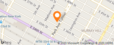 Roadside Assistance Near Me - 7 Day Towing Anytime in New York, NY