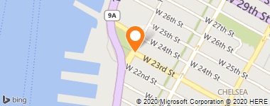 Roadside Assistance Near Me - Club Town Anywhere in New York, NY