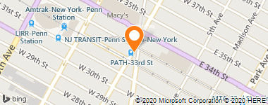 Roadside Assistance Near Me - Fiermans 24 Hr Emergency Towing in New York, NY