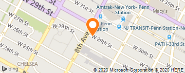 Roadside Assistance Near Me - 24 HR Any Emergency Towing in New York, NY