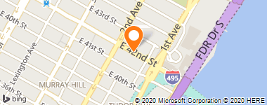 Roadside Assistance Near Me - A Towing Emergency Service in New York, NY
