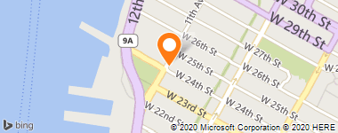 Roadside Assistance Near Me - Saab Emergency Towing in New York, NY
