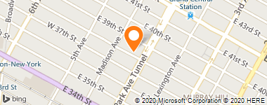Roadside Assistance Near Me - Towing 24 HR Emergency Anywhere in New York, NY