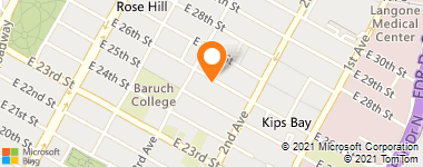 Roadside Assistance Near Me - Any - Place Tow in New York, NY