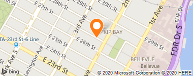 Roadside Assistance Near Me - AAA Any Time Towing in New York, NY