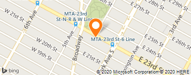 Roadside Assistance Near Me - Bus Tour Repair 24 Hour in New York, NY