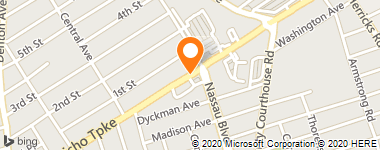 Roadside Assistance Near Me - US 1 Towing inc in New Hyde Park, NY