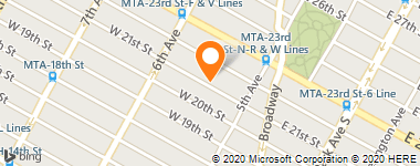 Roadside Assistance Near Me - Number One Nyc Towing & Auto Repair in New York, NY