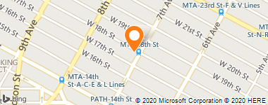 Roadside Assistance Near Me - 24 Hour A Locksmith in New York, NY
