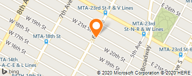 Roadside Assistance Near Me - A Superman Auto Repair in New York, NY