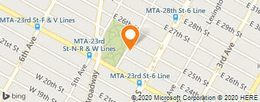 Roadside Assistance Near Me - A1 24 HR Emergency A Towing in New York, NY
