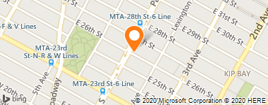 Roadside Assistance Near Me - 1 24 Hour 1 Day Emerg A Bronx in New York, NY