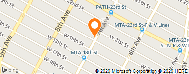 Roadside Assistance Near Me - P Hulk 24 HR Towing in New York, NY