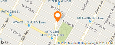 Roadside Assistance Near Me - A C T A V A Extra Horsepower in New York, NY