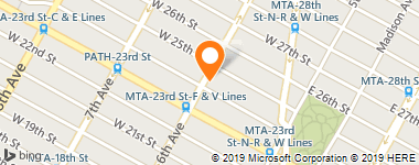 Roadside Assistance Near Me - E C G Towing in New York, NY