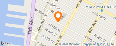 Roadside Assistance Near Me - Aba Aricson Towing 24 Hour in New York, NY