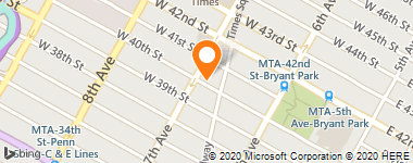 Roadside Assistance Near Me - Available Towing 24 7 in New York, NY