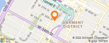 Roadside Assistance Near Me - New York City Towing 24Hr Inc in New York, NY