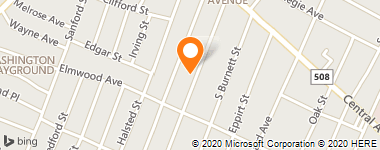 Roadside Assistance Near Me - Neighborhood Roadside Assistance & Towing in East Orange, New Jersey