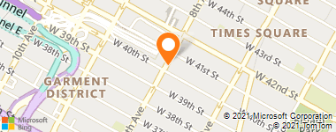 Roadside Assistance Near Me - 24 HR A Any Towing in New York, NY