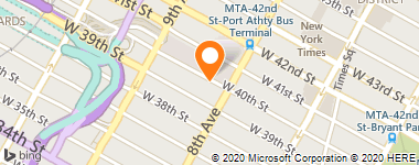 Roadside Assistance Near Me - Any Time 24 Hour 40 St Emergency Towing in New York, NY