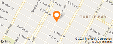 Roadside Assistance Near Me - Lexington 24 Hr Auto Repair in New York, NY