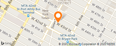 Roadside Assistance Near Me - Down Town Towing Hotline in New York, NY