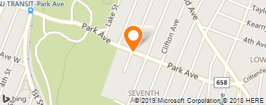 Roadside Assistance Near Me - Park Avenue Auto Repair in Newark, New Jersey