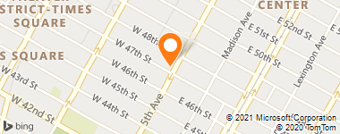 Roadside Assistance Near Me - A Cheap 24 Hr Transmissions in New York, NY