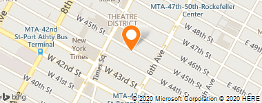 Roadside Assistance Near Me - A Number 1 Emergency 24 Hour Towing in New York, NY