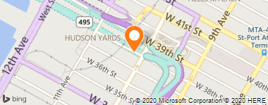 Roadside Assistance Near Me - A Number 1 Abways Car 24 Hr Towing in New York, NY