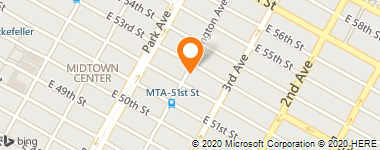 Roadside Assistance Near Me - A Day Night Tow Service in New York, NY