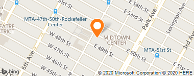 Roadside Assistance Near Me - A Number 1 Abwaa 24 Hours Emergency Towing in New York, NY