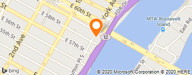 Roadside Assistance Near Me - Performance 24 HR Road Service in New York, NY
